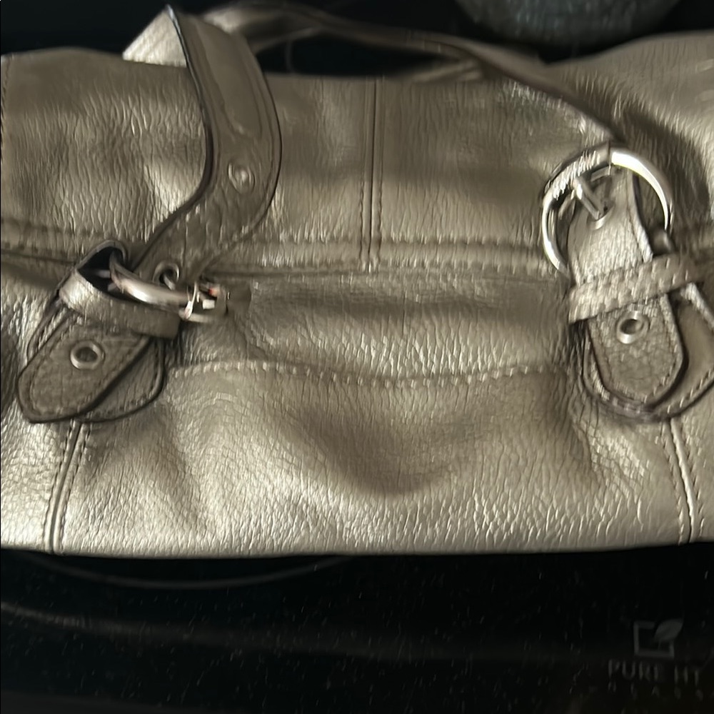 Tinanagello, shoulder bag - Picture 7 of 9
